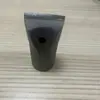 40, 42 brocas de mineração de fundo plano, 28, 32 brocas de fundo plano compatíveis com hastes de perfuração H22