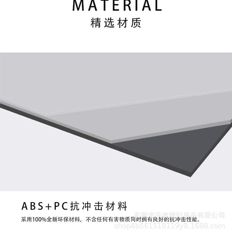 838详情_13.jpg