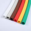 Tubo de Silicona para Grifo Personalizado, Manguera de Silicona Resistente al Desgaste y a Altas Temperaturas, Resistente al Aceite, Antideslizante, No se Ensuciará Fácilmente, Funda de Silicona