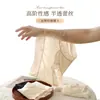 Ropa Interior de Encaje para Mujer en Verano, Refrescante, Transpirable, Suave al Tacto, Sin Costuras, Levanta Glúteos, Bragas de Seda de Morera que se Ajustan a la Cadera