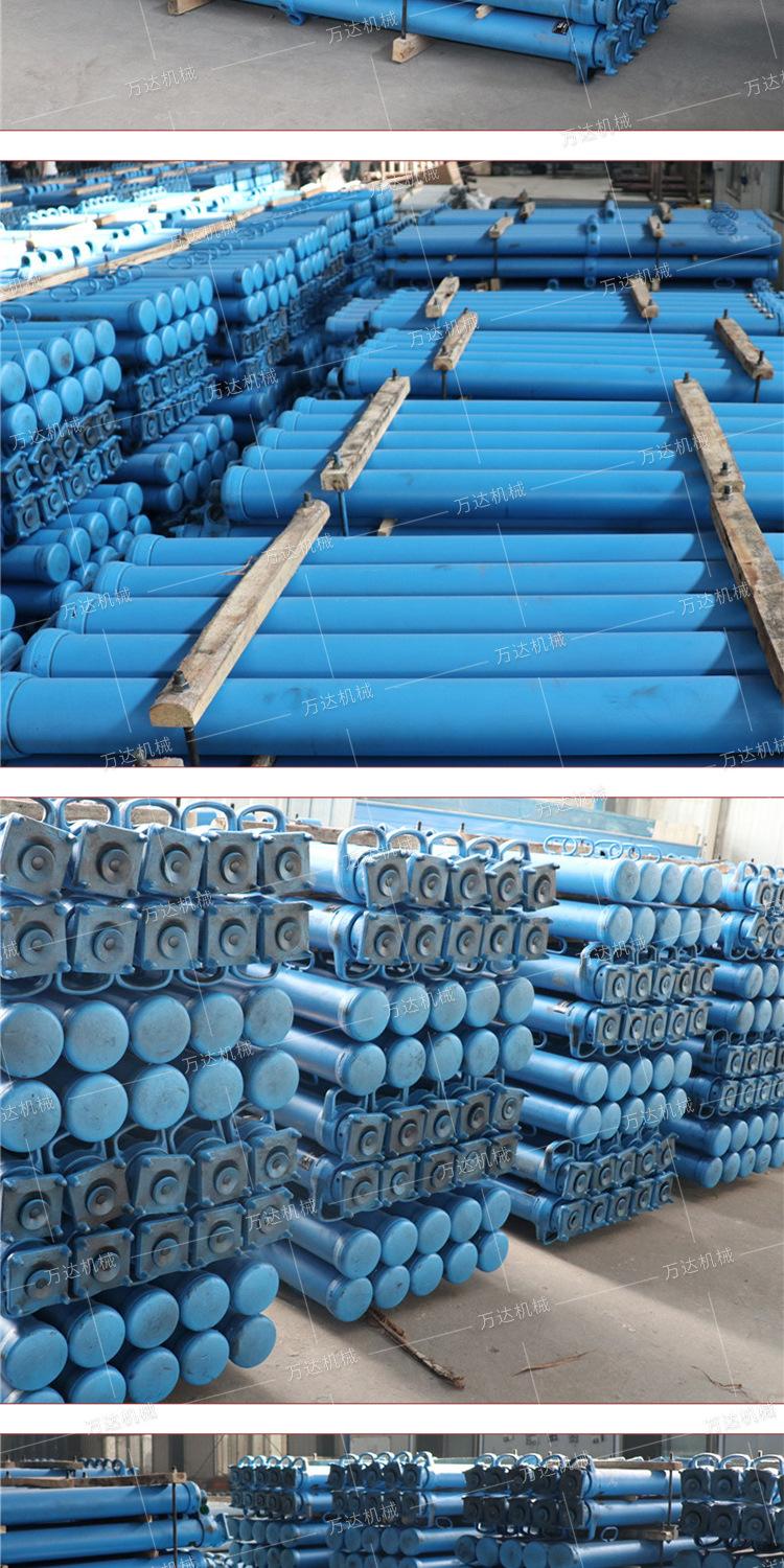 万达单体支柱系列详情1_13