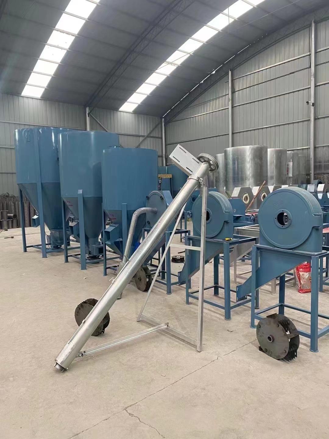 7b583f9e6e3f68ce80521611f5d16e