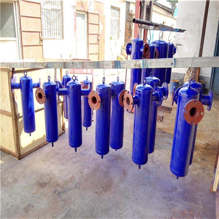 气水分离过滤器 (6)