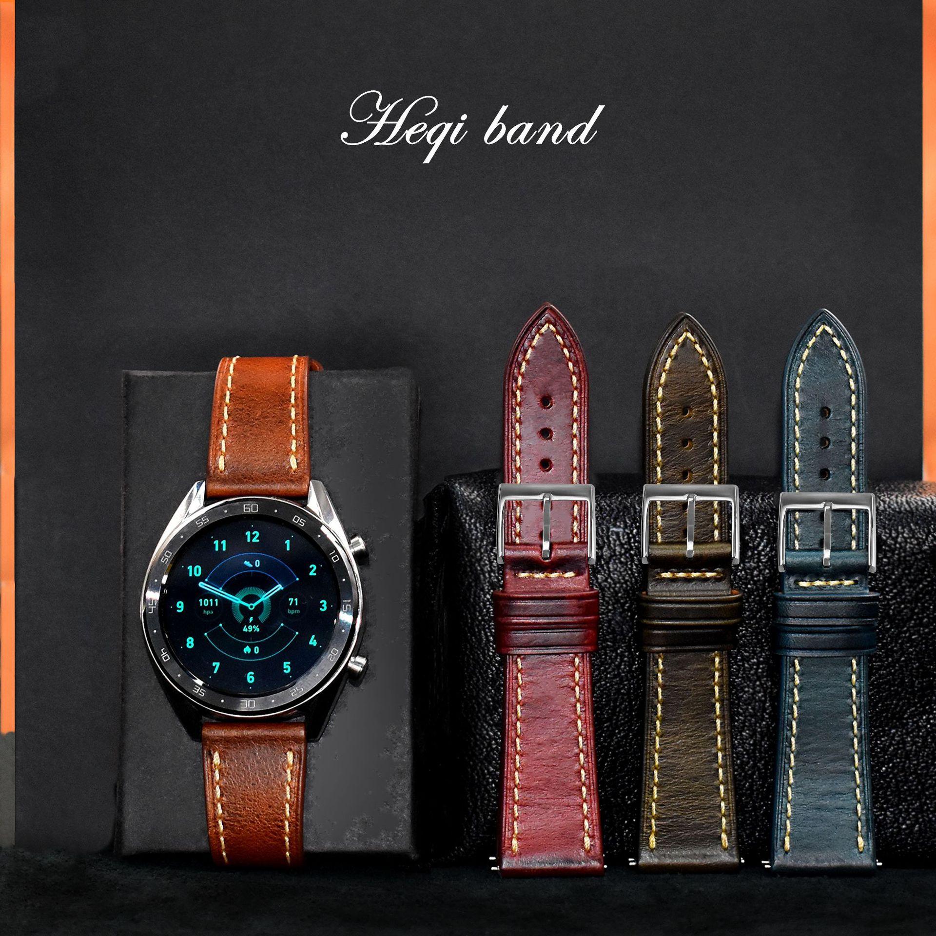 C-060B-K-Z 裂纹油蜡皮 主图3.jpg