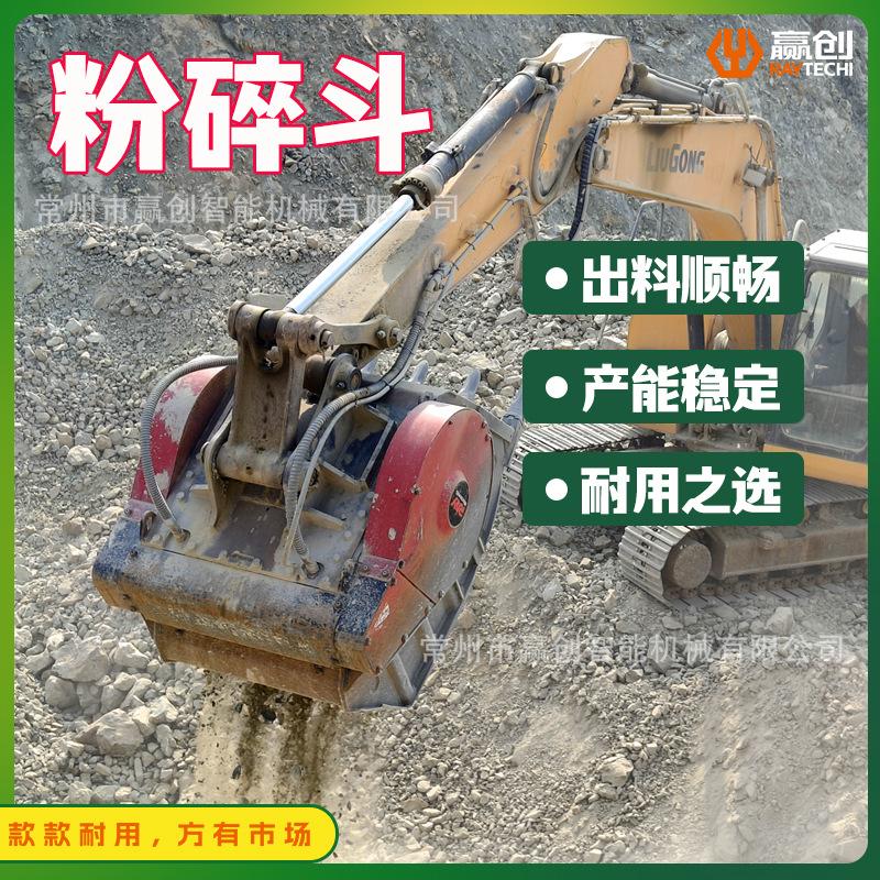 主图6.jpg