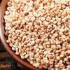 Arroz con sorgo