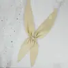 JK Cor Pura Peixe Dourado Nó de Palha Lenço Triângulo Grátis Roupa de Marinheiro Gola Gravata Borboleta Flor Estilo Japonês Uniforme Plaquete Guan Dong Laço