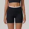 Conjunto de Yoga de Bloques de Color de Venta Caliente Transfronterizo Conjunto de Dos Piezas Traje Deportivo Ajustado para Correr Conjunto de Fitness de Alta Elasticidad de Secado Rápido para Mujer