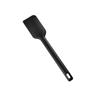 Juego de Utensilios de Cocina de Silicona Todo en Uno Todo Incluido Juego de Seis Piezas Espátula para Hornear Juego de Herramientas de Cocina Juego de Cocina
