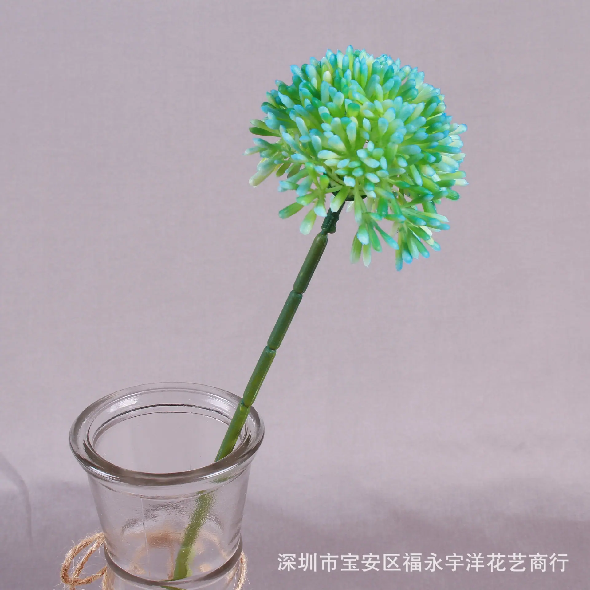 IMG_8592_副本.jpg