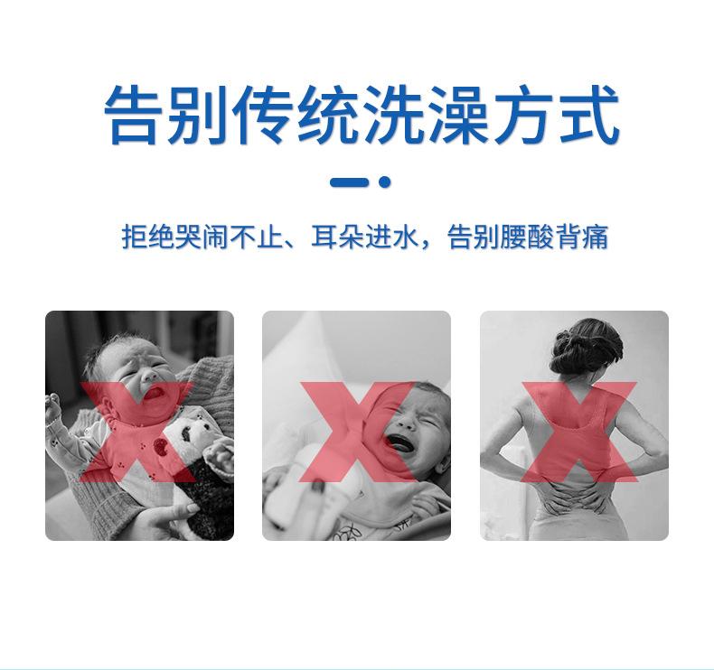 详情 (2)