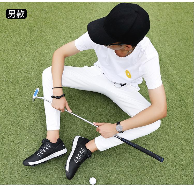 详情-26.jpg