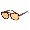 Gafas de Sol de Moda Coloridas, Estilo Aviador Mismo Estilo que Amazon Transfronterizo, Gafas de Sol Unisex de Acetato, Deportivas Polarizadas para Exteriores