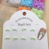 Nuevos Accesorios de Resina para Uñas Lazo DIY Accesorios para Uñas Pendientes Funda de Teléfono Móvil Accesorios para Uñas Usables