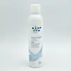 Spray Impermeabilizante Aerosol 300ml Tanque de Aluminio Fabricante de Origen