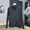 ¡Alternativa a la serie N! Chaqueta funcional de forro polar unisex estilo montaña para exteriores, cálida, con cuello alto de forro polar añadido, chaqueta deportiva Xin