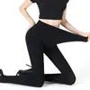 Lolita Lolita Talla Grande Medias de Seda Blancas Seda Negra 190 Medias Blancas para Hombres y Mujeres