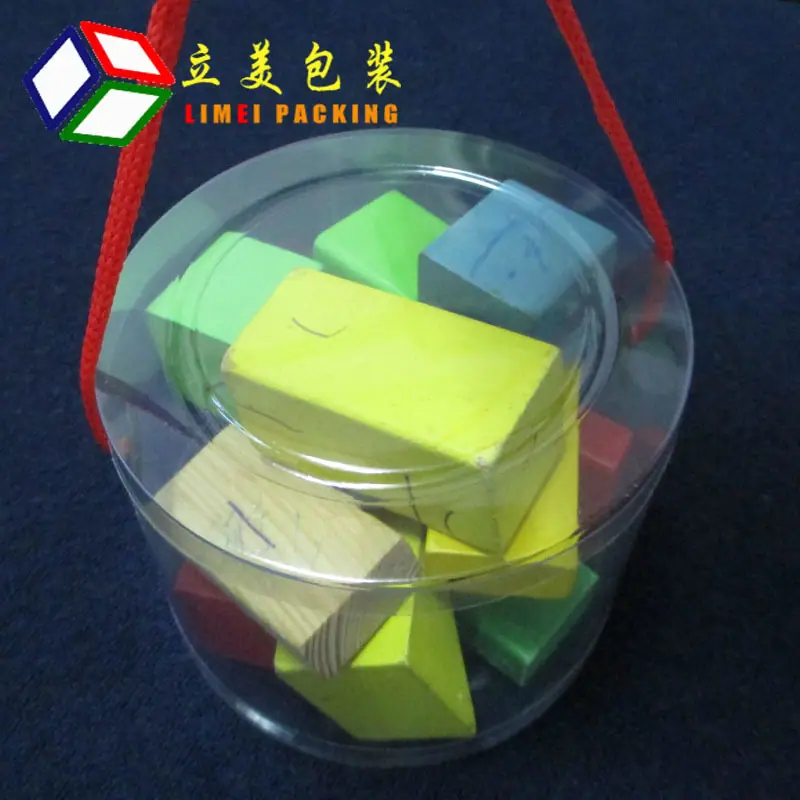 新版黄色立美logo