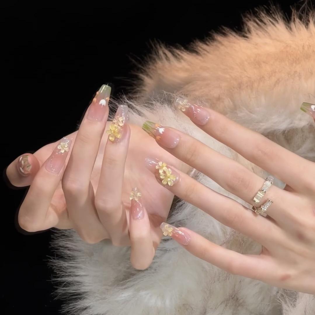 87ccbc749a9a30219d2b4af57bc378