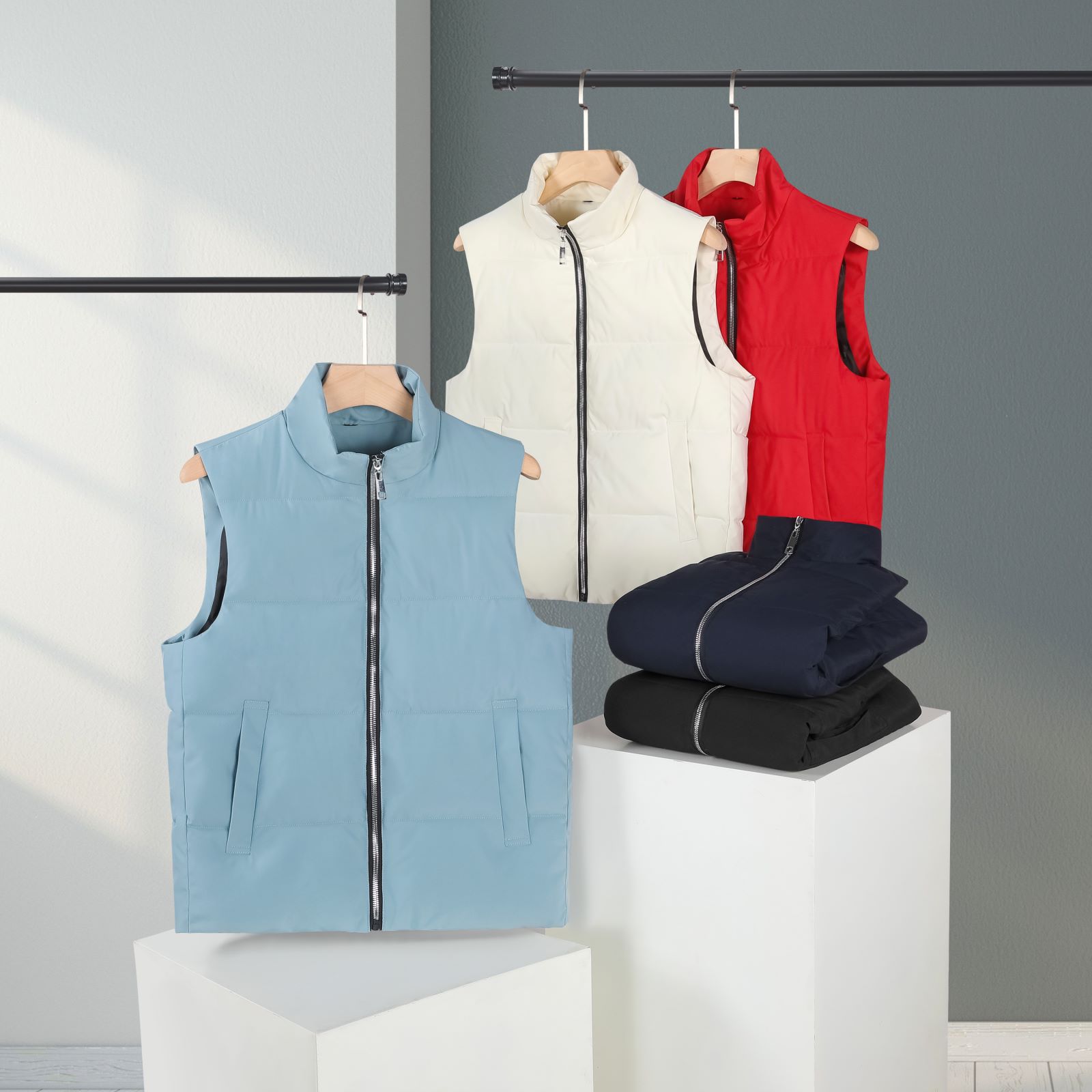 微信图片_20231018145226