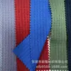 Tecido de Malha Waffle, Tecido Xadrez, Camisetas, Coletes, Camisas Polo, Roupas, Calças Casuais, Sapatos, Chapéus, Materiais de Tecido, Tecido Xadrez Pequeno