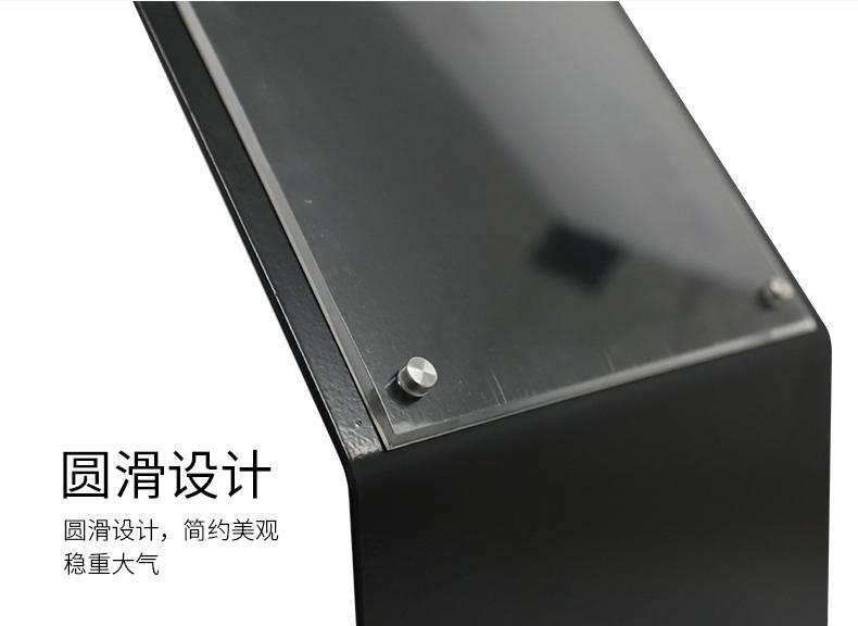 参数牌详情4_10.jpg