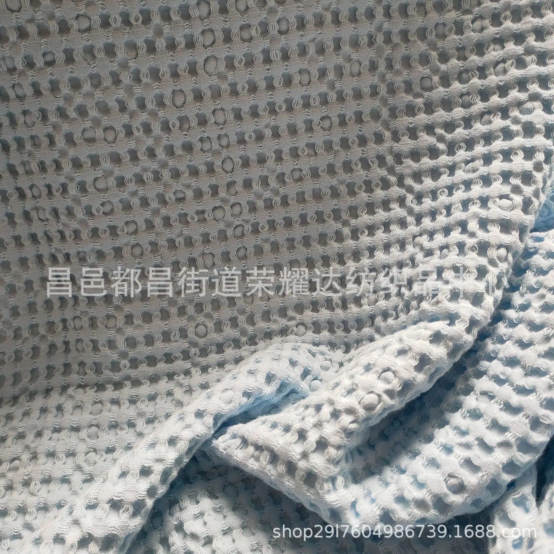 IMG20220317154333.jpg