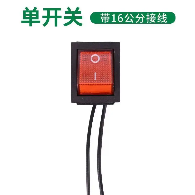 微信图片_20221114125126