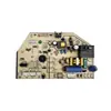 Adequado para Placa Mãe de Ar Condicionado Dongbao Han Dian Zhongsong Placa de Computador Shenhua Kfr-25/C3.1Dz Kfrd-35/A9