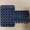 Soporte Adhesivo de Silicona de Doble Cara para Teléfono Móvil con Ventosa Antideslizante 40 Piezas Ventosa de Silicona Multiusos