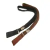 Venda Direta da Fábrica Tira de Nylon Feita à Mão Tira de Pulso Antiderrapante para Bengala Cordão para Bengala Bastão de Caminhada Tira de Tecido Corda Anti-Queda