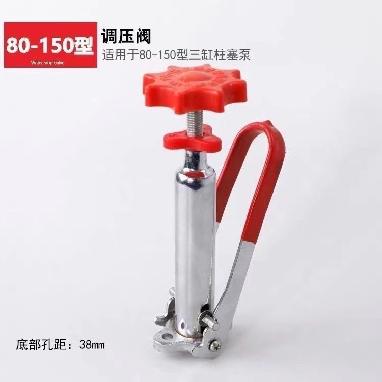 f90e31cfa5b27bdc5e47dc5b00c0fd