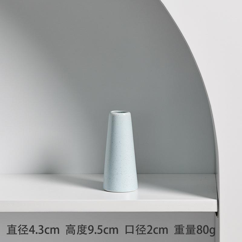 _H5A8994 拷贝
