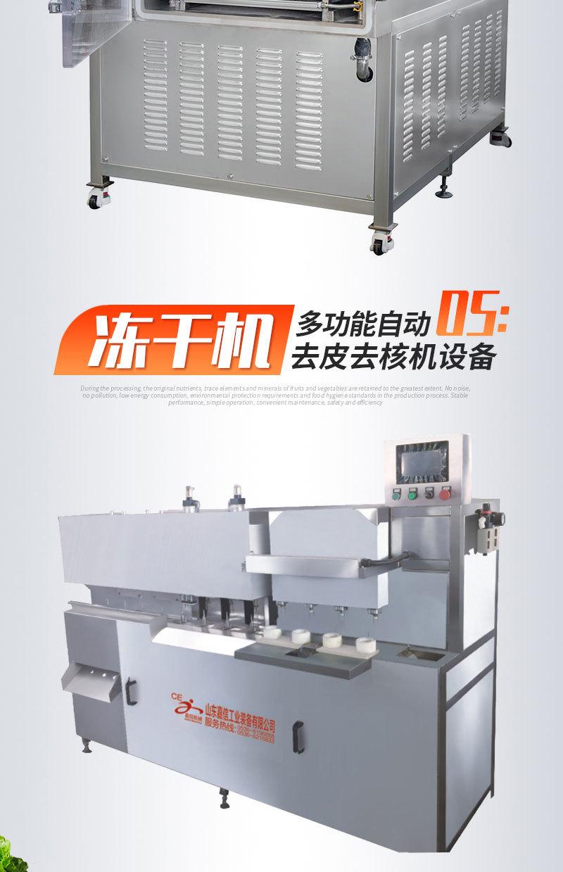 FD智能真空冻干生产线（套）(7)_04.jpg