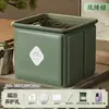Banheira Dobrável com Grande Capacidade para Adultos, Super Econômica, Modelo para Adultos, Dobrável, Não Requer Instalação, Portátil, Nova Banheira de Grande Porte