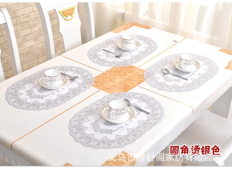 60120烫金桌布_24