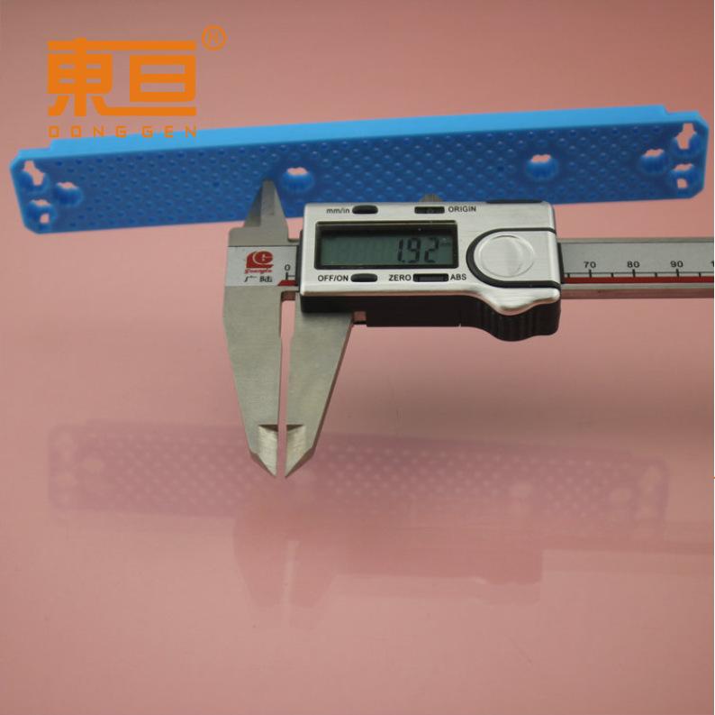 XCB170257蓝8.png
