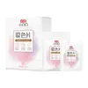 Hojas Liby que Absorben el Color para Prevenir la Decoloración en la Ropa, Hojas Absorbentes de Color Anti-Tinte para Uso Doméstico, Cantidad al por Mayor