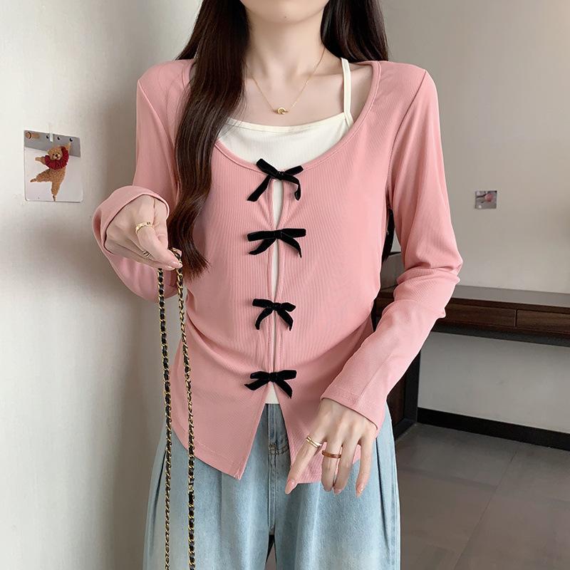 88d1db47-90ff-4e7e-81e8-dd67887ad716.jpe