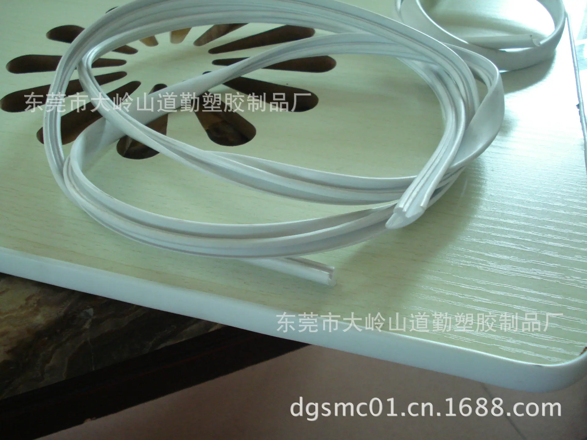 DSC04800