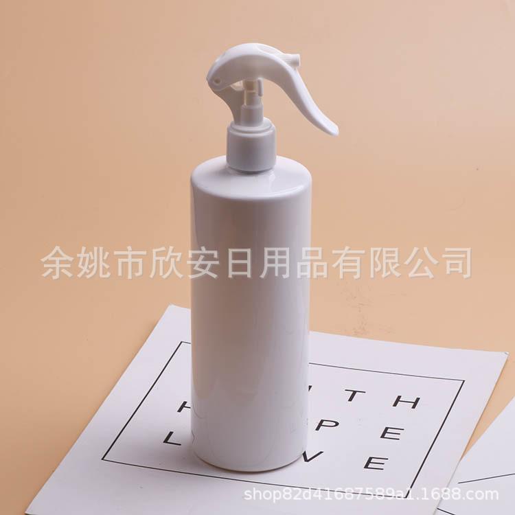 500ml平肩+圆弧卡子小老鼠 (20).JPG
