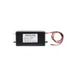 Lavadora Inteligente para el Hogar al por Mayor Personalizada Generador de Ozono 12V Eliminación de Olores Desinfección Purificador de Aire Accesorios
