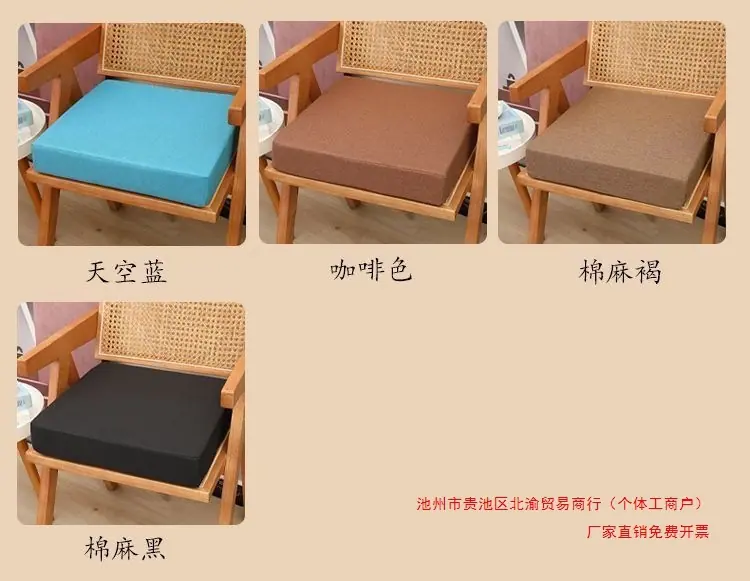 6649acfd-cc53-4a78-8e15-966a04a0c875.jpe