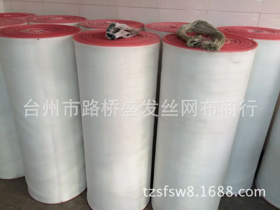 QQ图片20150326191430