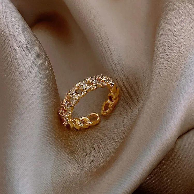 44D0D3EF566DF9271B401FC2E5B932