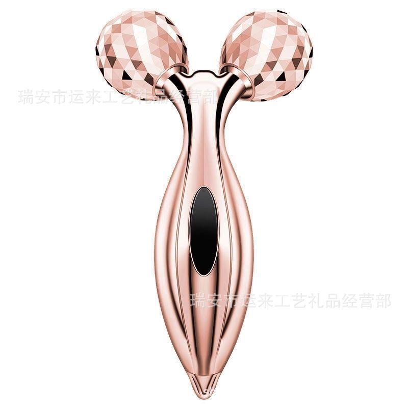 9c265c9f-9d8a-4692-a860-d672d9