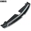 Adecuado para Rejilla de Parachoques Delantero de Cruze 2009-2014 96981100 96981093