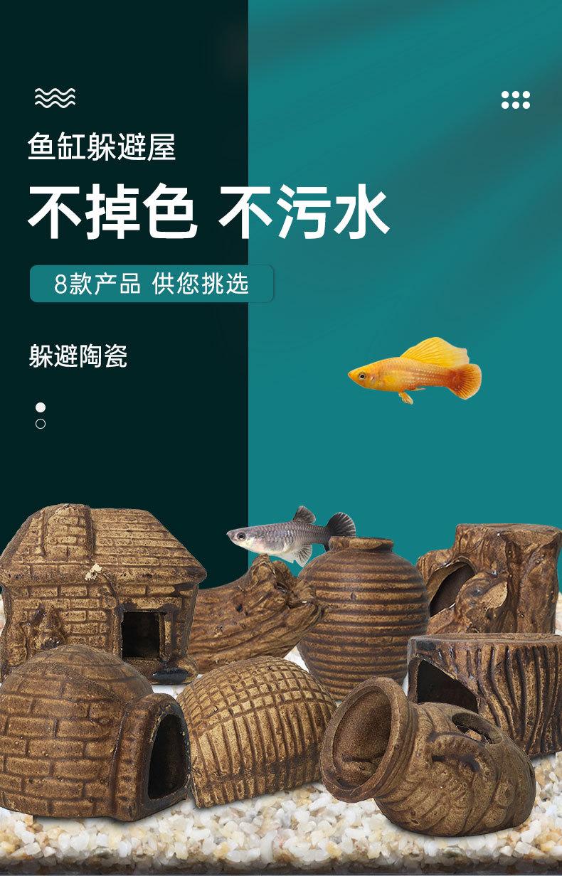 详情_01.jpg