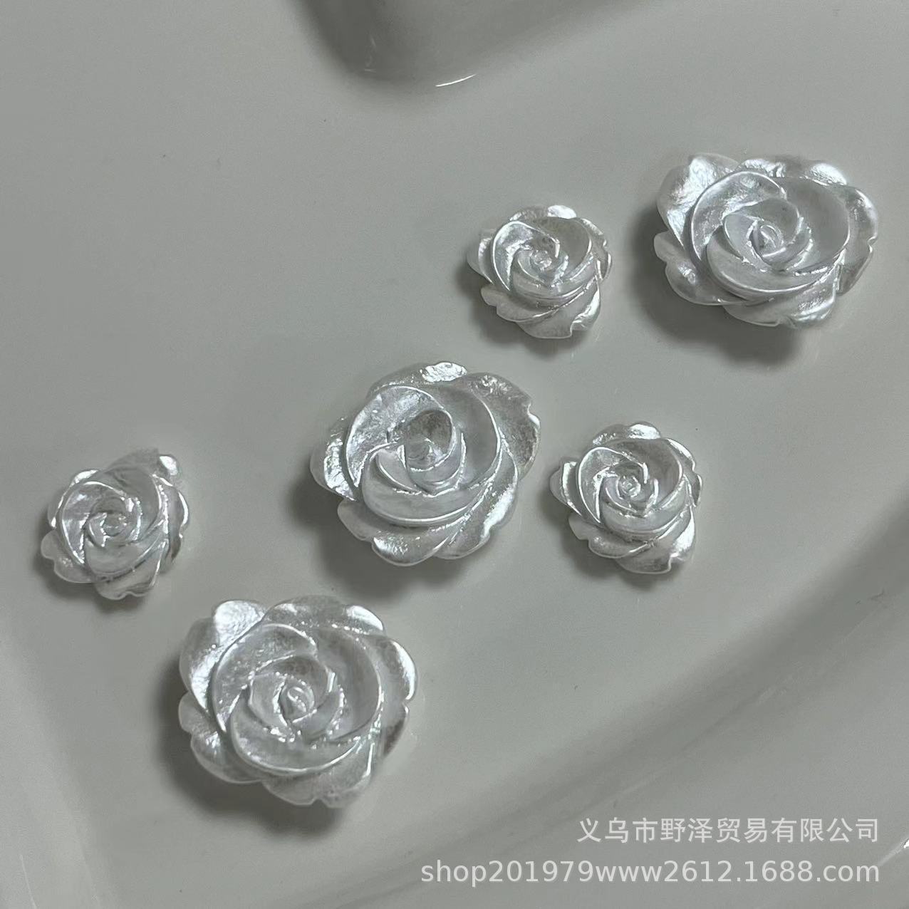 微信图片_20230520141023