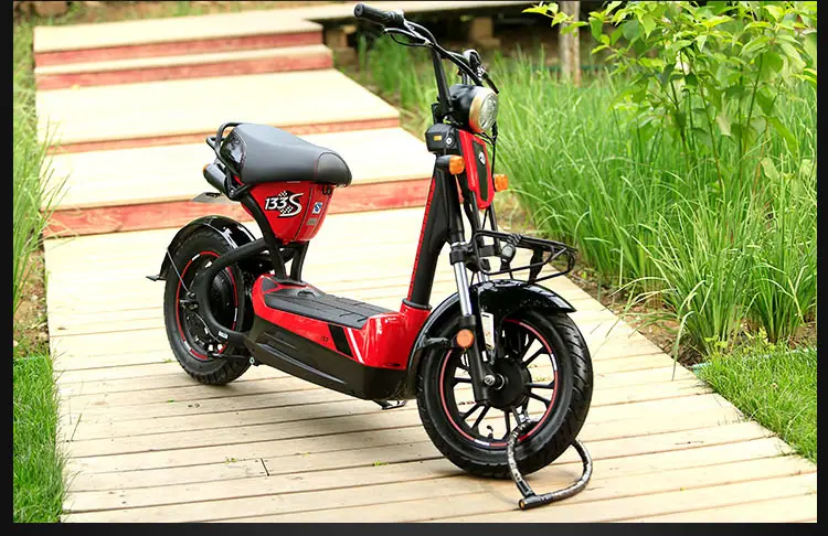 Y-105_30.jpg